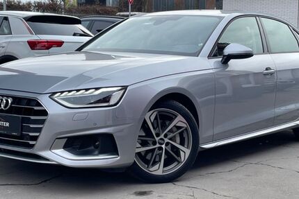 Audi A4 90.000 km 29.990 &euro; Gelsenkirchen 45889