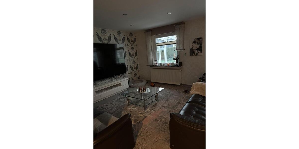 Erdgeschoßwohnung Castrop-Rauxel Deinighausen - 3 Zimmer, 96 m&sup2;, 298.000&euro; | Angebot:25899907