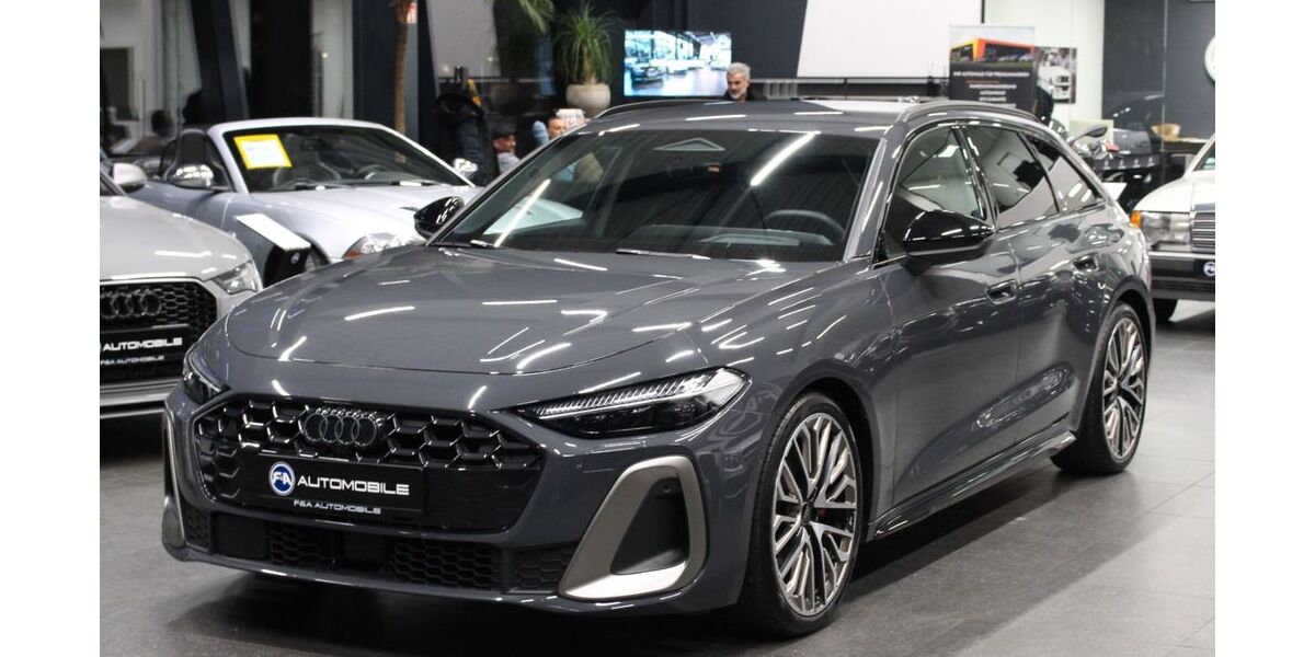 Audi A5 26.600 km 51.380 &euro; Bergkamen 59192