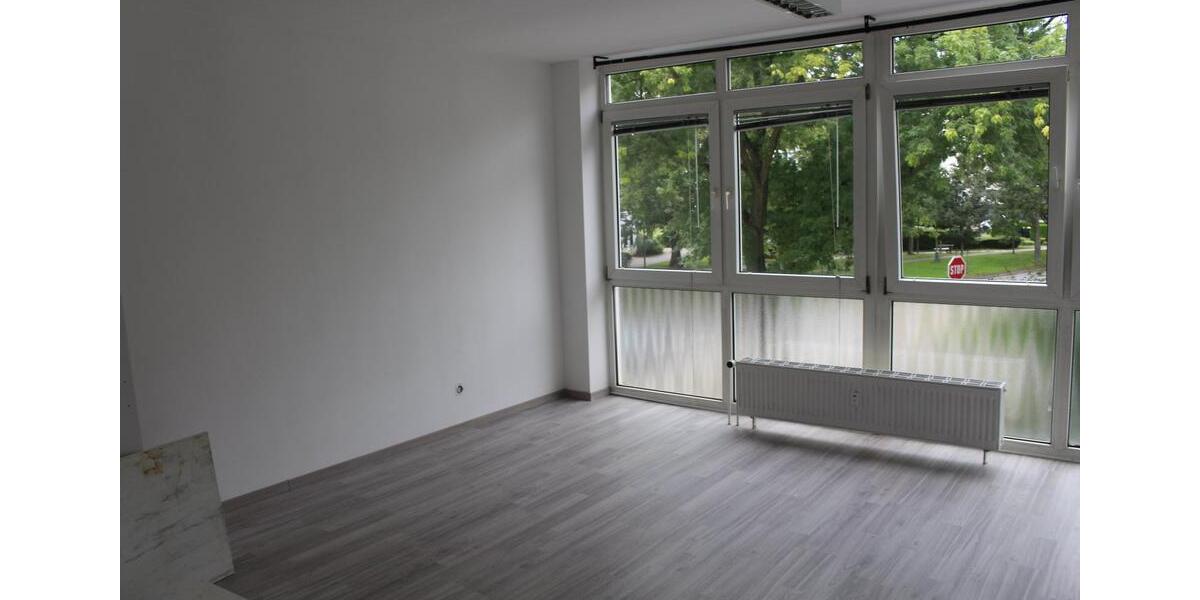 Etagenwohnung Bochum Günnigfeld - 2.5 Zimmer, 58 m&sup2;, 515&euro; | Angebot:24832787