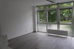 Etagenwohnung Bochum Günnigfeld - 2.5 Zimmer, 58 m&sup2;, 515&euro; | Angebot:24832787
