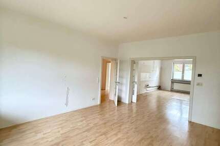 Wohnung Dortmund Innenstadt Ost - 5.5 Zimmer, 160 m&sup2;, 1.500&euro; | Angebot:27506737