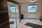 Doppelhaushälfte Dortmund Brackel - 3.5 Zimmer, 88 m&sup2;, 424.000&euro; | Angebot:24560933