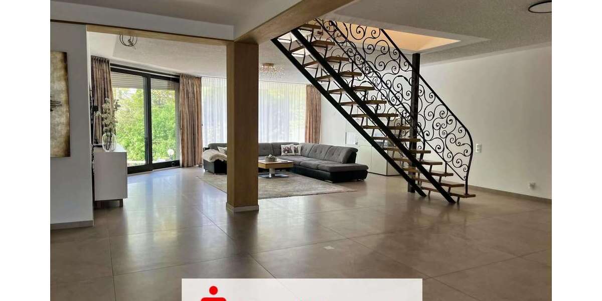 Einfamilienhaus Herten Bertlich - 7 Zimmer, 209 m&sup2;, 875.000&euro; | Angebot:26524638