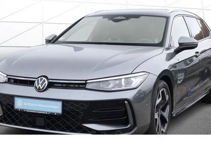 VW Passat 14.677 km 47.588 € Herten 45701