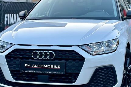 Audi A1 47.050 km 17.990 &euro; Herten 45699