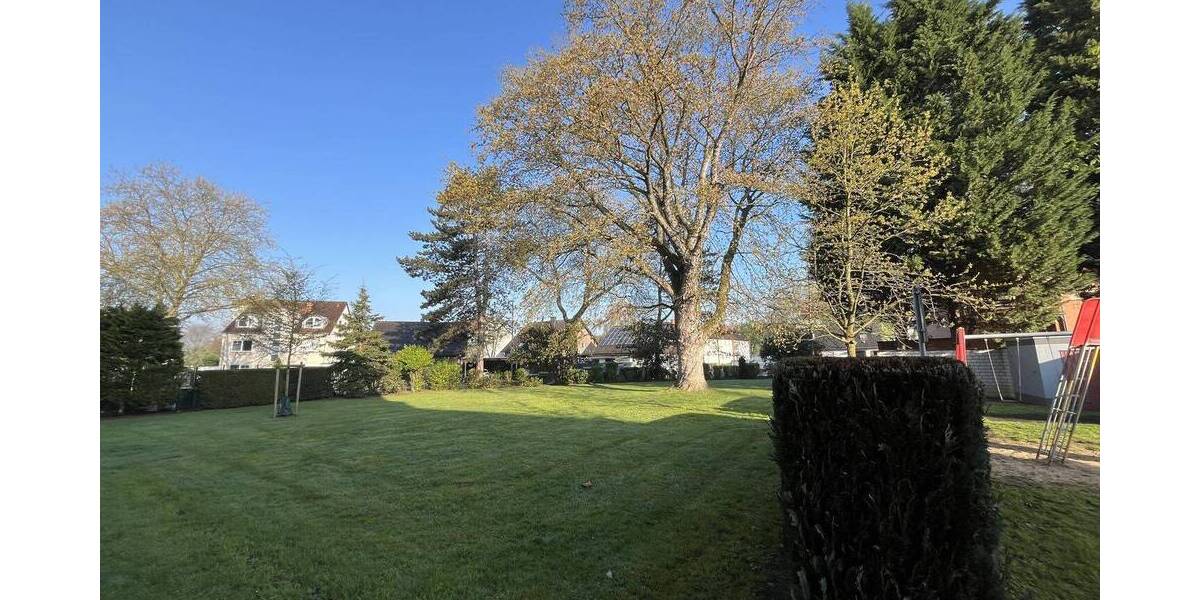 Etagenwohnung Lünen Horstmar - 3 Zimmer, 75 m&sup2;, 158.000&euro; | Angebot:26569336