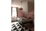 Einfamilienhaus Altena - 10 Zimmer, 272 m&sup2;, 349.000&euro; | Angebot:23673792