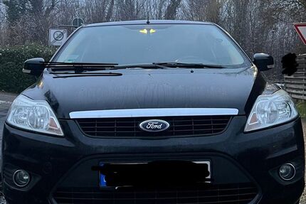 Ford Focus 226.500 km 2.550 &euro; Unna 59427