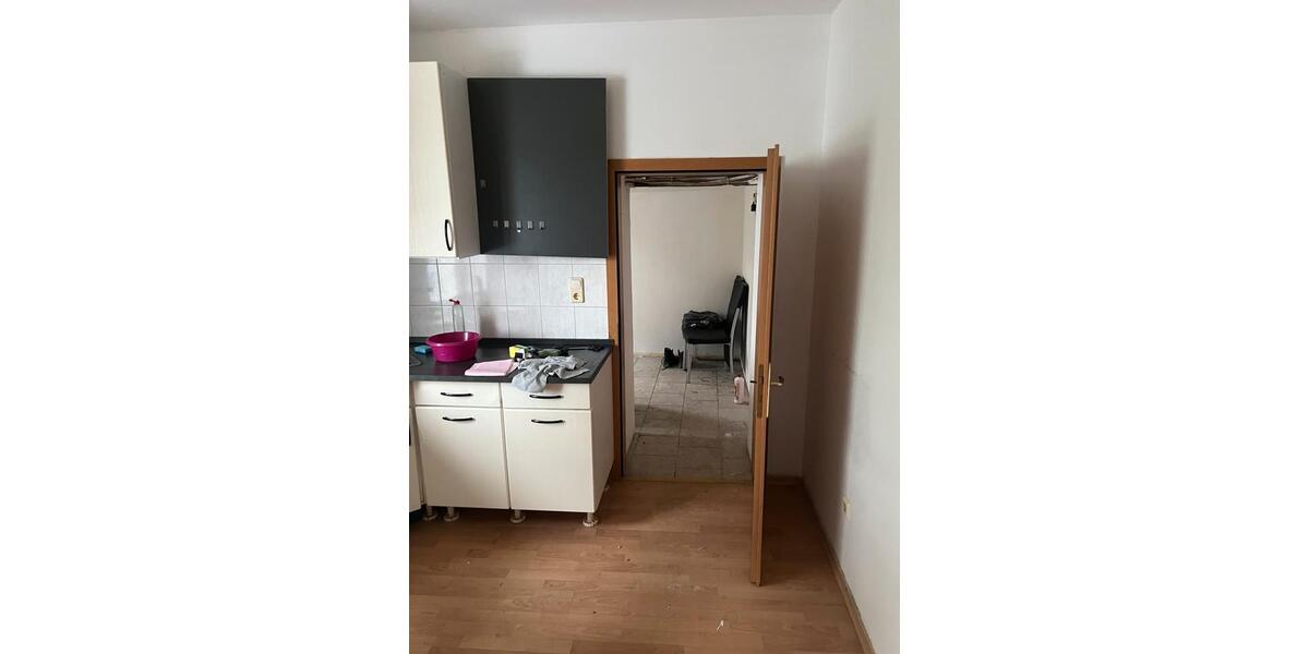 Erdgeschoßwohnung Hemer - 3 Zimmer, 73 m&sup2;, 600&euro; | Angebot:26464237