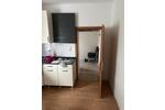 Erdgeschoßwohnung Hemer - 3 Zimmer, 73 m&sup2;, 600&euro; | Angebot:26464237