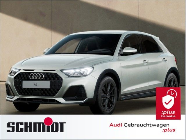 Audi A1 7.170 km 27.440 &euro; Recklinghausen 45657