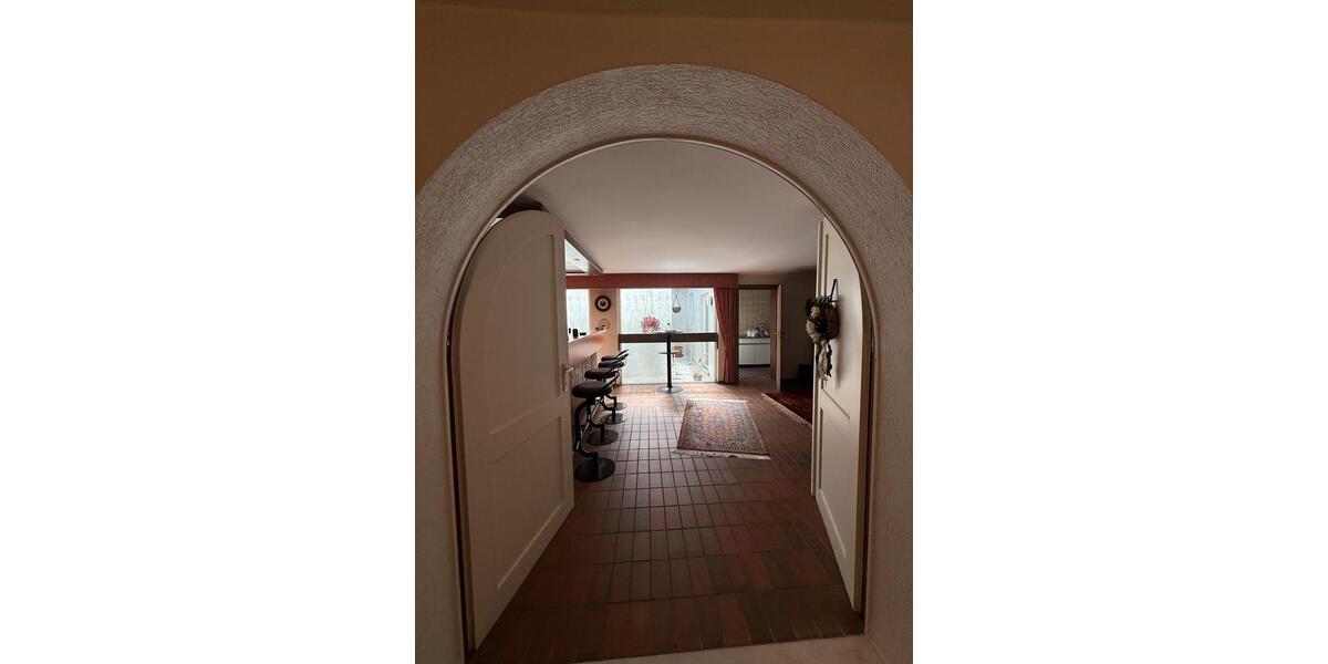 Bungalow Waltrop - 5 Zimmer, 135 m&sup2;, 399.000&euro; | Angebot:26942959