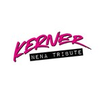 Kerner - Die Nena Tribute Band