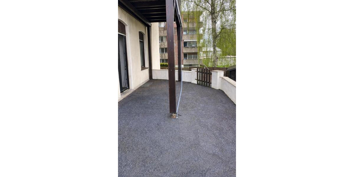 Mehrfamilienhaus, Wohnhaus Bergkamen - 9 Zimmer, 247 m&sup2;, 539.000&euro; | Angebot:25897720