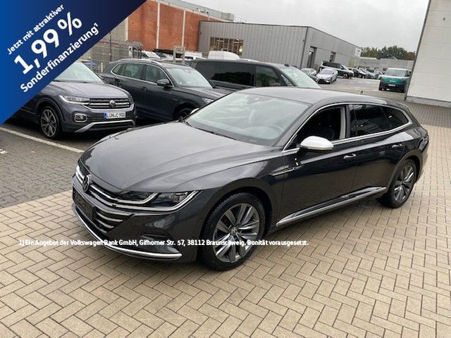 Arteon