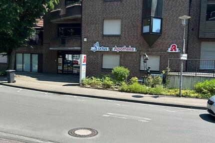 Wohnung Haltern am See - 3 Zimmer, 135 m&sup2;, 329.000&euro; | Angebot:26963295