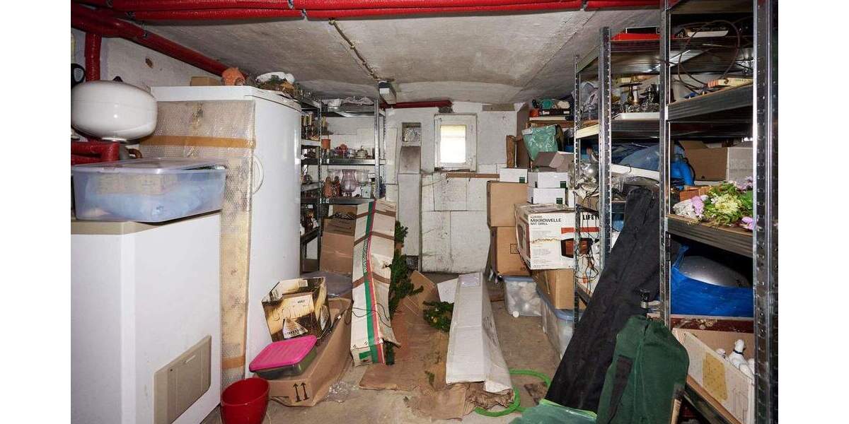 Doppelhaushälfte Menden Platte Heide - 5 Zimmer, 142 m&sup2;, 459.000&euro; | Angebot:24670129