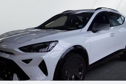 Cupra Formentor 20.283 km 32.970 &euro; Bochum 44809