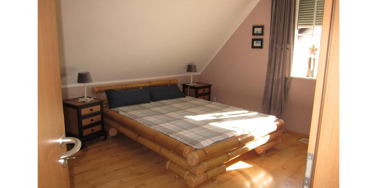 Einfamilienhaus Bergkamen - 4.5 Zimmer, 128 m&sup2;, 490.000&euro; | Angebot:26515842