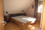 Einfamilienhaus Bergkamen - 4.5 Zimmer, 128 m&sup2;, 490.000&euro; | Angebot:26515842