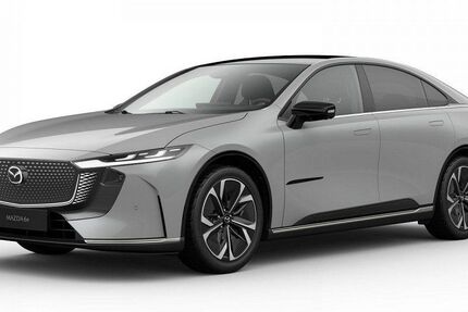 Mazda 6e 2.500 km 39.740 &euro; Herten 45701