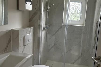 Stilvolle 2,5-Zimmer-Wohnung in Marl 2 zimmer