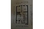 Etagenwohnung Schwerte - 3.5 Zimmer, 82 m&sup2;, 162.000&euro; | Angebot:27181330