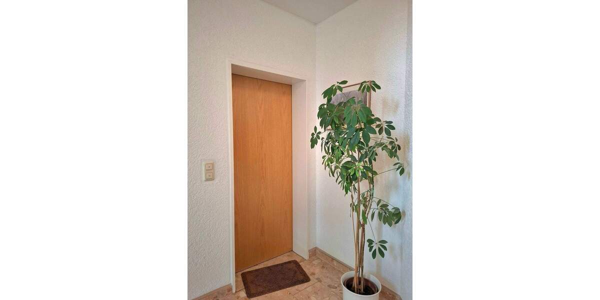 Etagenwohnung Hattingen Niederwenigern - 3 Zimmer, 92 m&sup2;, 299.000&euro; | Angebot:24114228