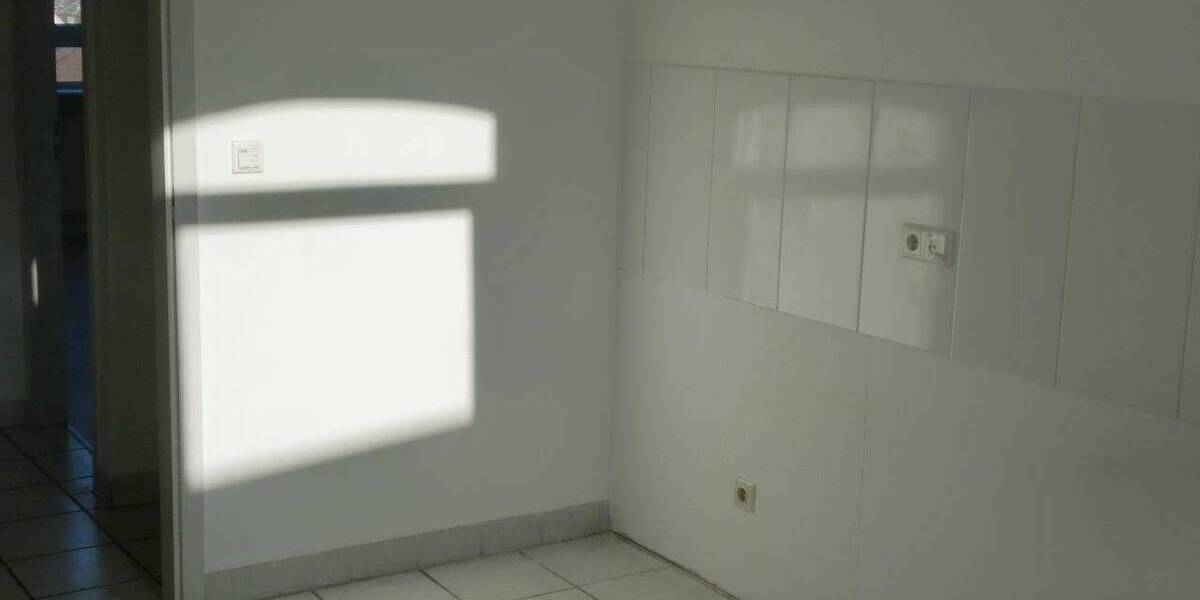 Etagenwohnung Herten Süd - 2 Zimmer, 55 m&sup2;, 445&euro; | Angebot:21659090