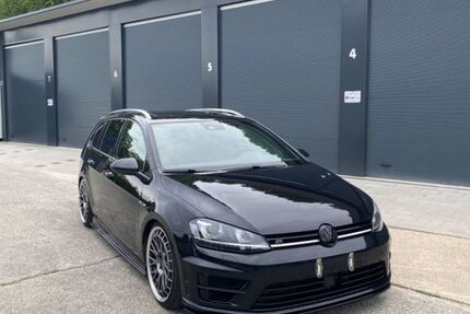 VW Golf 113.600 km 20.500 &euro; Hemer 58675