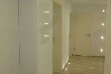 Wohnung zum Mieten in Dortmund 720 € 63.95 m²