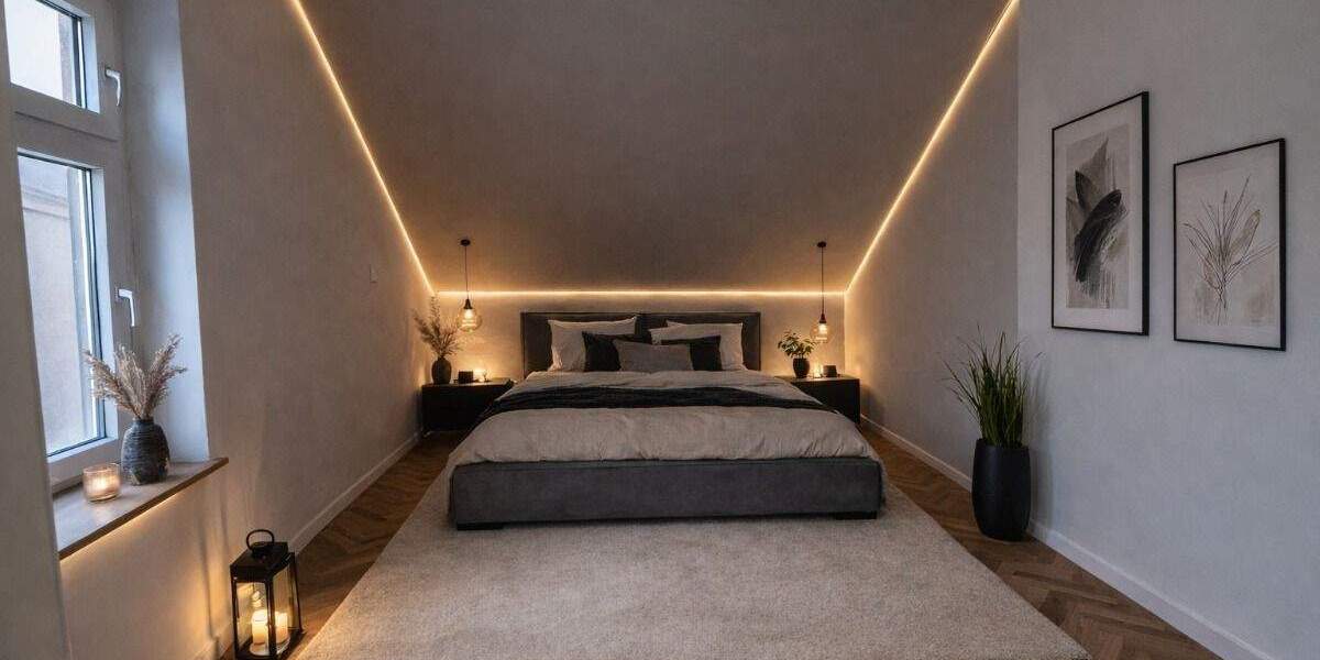 Doppelhaushälfte Herten Scherlebeck - 5 Zimmer, 110 m&sup2;, 249.000&euro; | Angebot:25834801