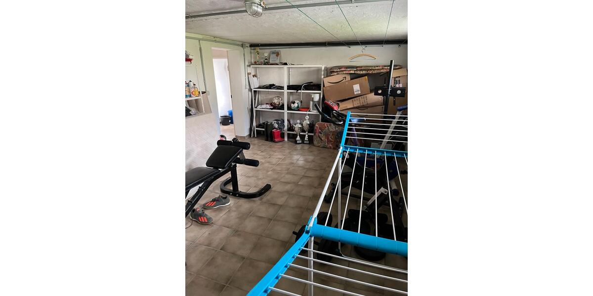 Doppelhaushälfte Hagen Dahl - 3 Zimmer, 77 m&sup2;, 209.000&euro; | Angebot:26891461