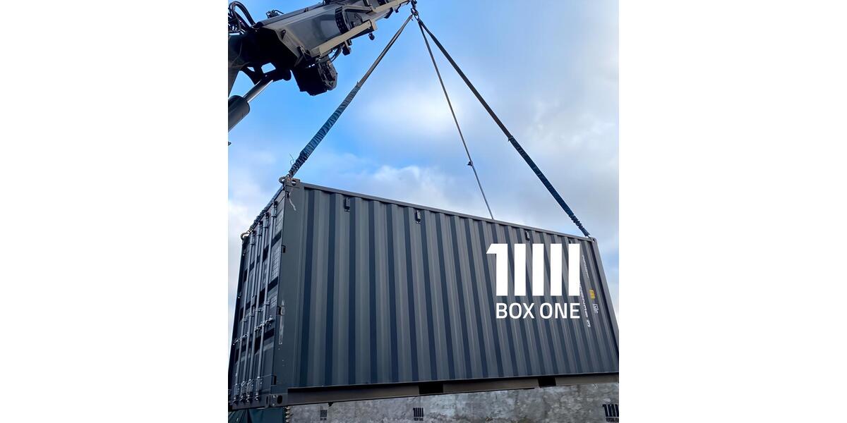 Garagen / Stellplätze Dortmund Innenstadt Nord - 2.491&euro; | Angebot:16708862