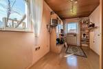 Reihenendhaus Hagen Vorhalle - 3 Zimmer, 70 m&sup2;, 164.000&euro; | Angebot:26486177