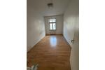 Etagenwohnung Dortmund Innenstadt Nord - 4 Zimmer, 105 m&sup2;, 1.150&euro; | Angebot:25862479