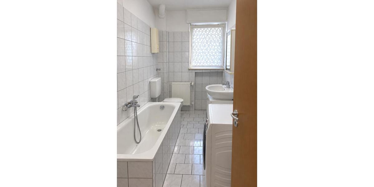 Etagenwohnung Hagen Hagen-Mitte - 5 Zimmer, 116 m&sup2;, 209.000&euro; | Angebot:27426674