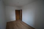 Etagenwohnung Hagen Hagen-Mitte - 5 Zimmer, 120 m&sup2;, 980&euro; | Angebot:24787046