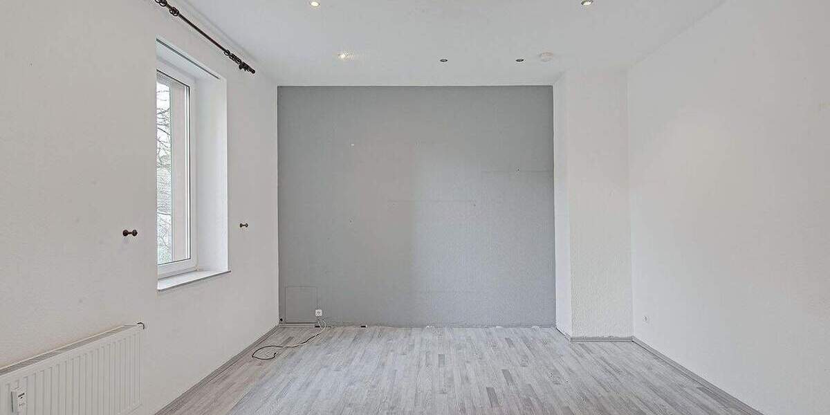 Etagenwohnung Dortmund Marten - 3 Zimmer, 82 m&sup2;, 135.000&euro; | Angebot:24182027