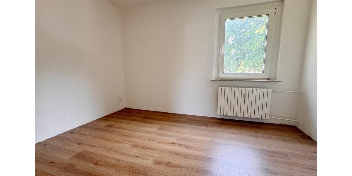 Etagenwohnung Witten Heven - 3 Zimmer, 65 m&sup2;, 750&euro; | Angebot:25931871