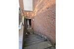 Erdgeschoßwohnung Recklinghausen Hillerheide - 1 Zimmer, 31 m&sup2;, 310&euro; | Angebot:26341651