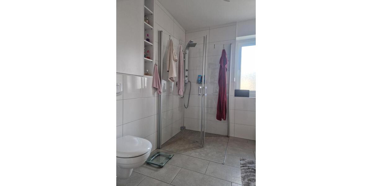 Etagenwohnung Oer-Erkenschwick Erkenschwick - 2 Zimmer, 61 m&sup2;, 640&euro; | Angebot:25903458