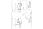Doppelhaushälfte Dortmund Husen - 9 Zimmer, 235 m&sup2;, 695.000&euro; | Angebot:26800587