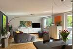 Etagenwohnung Bochum Linden - 4 Zimmer, 120 m&sup2;, 348.000&euro; | Angebot:25836821