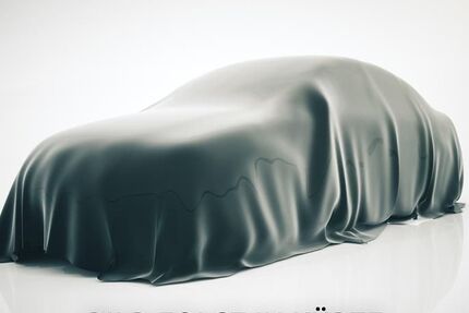 DS Automobiles DS7 (Crossback) 39.200 km 25.920 &euro; Dortmund 44263