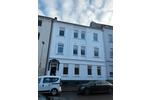 Etagenwohnung Herne Wanne - 3.5 Zimmer, 75 m&sup2;, 990&euro; | Angebot:26355315