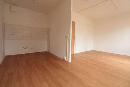 Wohnung zum Mieten in Magdeburg 312,09 € 55.73 m²