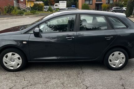 Seat Ibiza 155.000 km 3.300 &euro; Marl 45770