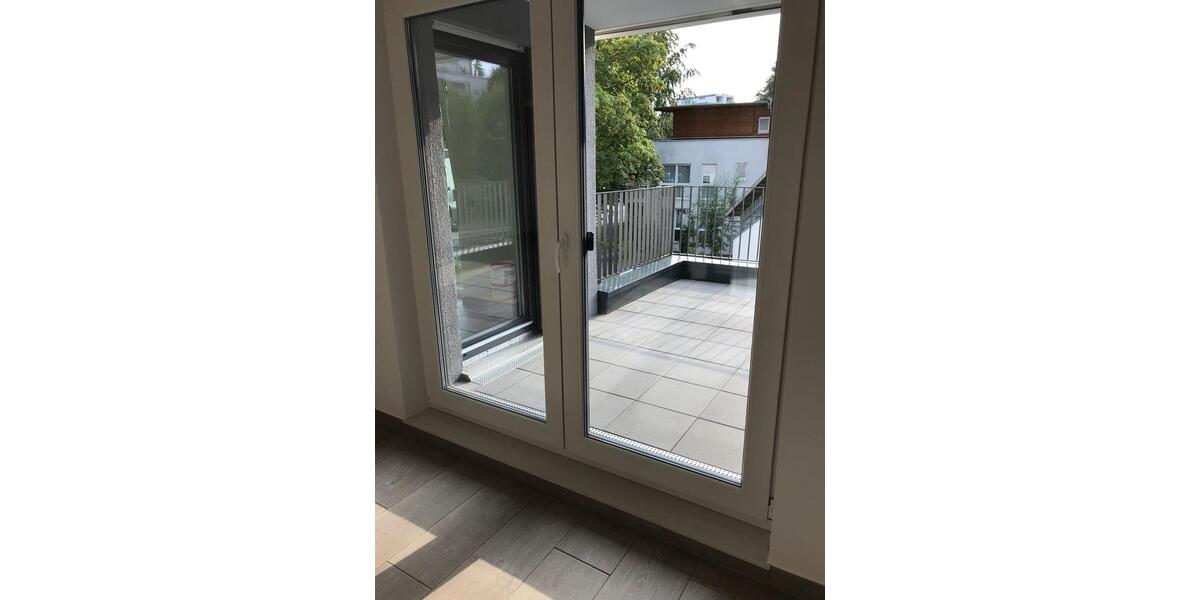 Etagenwohnung Dortmund Gartenstadt - 3 Zimmer, 99 m&sup2;, 389.000&euro; | Angebot:26955722